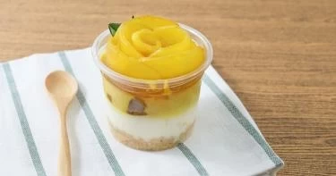 حلويات
